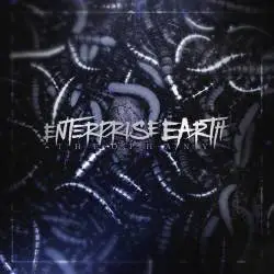 Enterprise Earth : Theophany